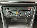 Used Volkswagen Tiguan
