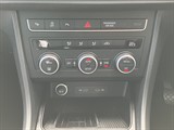 Used SEAT Ateca