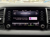 Used Skoda Karoq