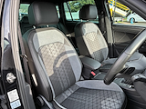 Used Volkswagen Tiguan