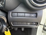 Used Nissan Juke