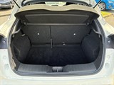 Used Nissan Juke