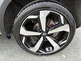 Used Nissan Juke