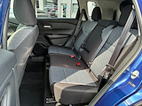 Used Nissan X-Trail
