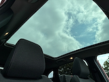 Used Nissan Qashqai