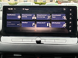 Used Nissan Qashqai