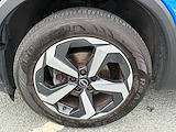 Used Nissan Qashqai