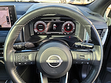 Used Nissan Qashqai