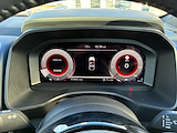 Used Nissan Qashqai