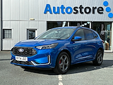 Used Ford Kuga