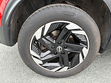 Used Nissan Qashqai
