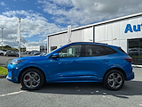 Used Ford Kuga