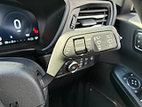 Used Ford Kuga
