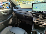 Used Ford Kuga