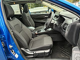 Used Nissan Qashqai
