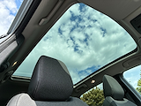 Used Nissan Qashqai