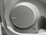 Used Hyundai Kona