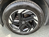 Used Nissan Qashqai