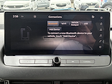 Used Nissan Qashqai
