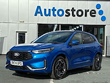 Used Ford Kuga