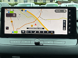Used Nissan Qashqai
