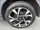 Used Hyundai Kona