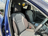 Used Nissan X-Trail