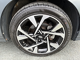 Used Hyundai Kona