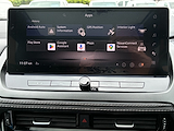 Used Nissan Qashqai