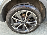 Used Nissan Qashqai