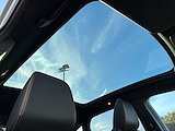 Used Nissan Qashqai