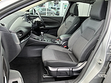 Used Nissan Qashqai