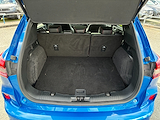 Used Ford Kuga