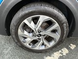Used Kia Stonic