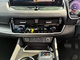 Used Nissan X-Trail