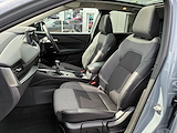 Used Nissan Qashqai