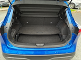 Used Nissan Qashqai