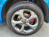 Used Ford Kuga