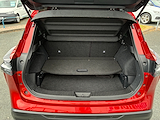 Used Nissan Qashqai