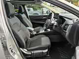 Used Nissan Qashqai