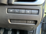 Used Nissan Qashqai