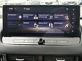 Used Nissan Qashqai