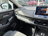 Used Nissan Qashqai