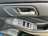 Used Nissan X-Trail