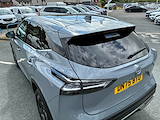 Used Nissan Qashqai
