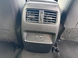 Used Nissan Qashqai