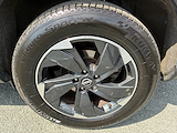 Used Nissan X-Trail
