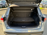Used Nissan Qashqai