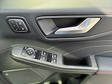 Used Ford Kuga