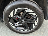 Used Nissan Qashqai